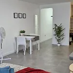 Holiday home Sunny Large Terrace In Center Of Americas Playa de las Americas (Tenerife)